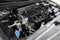 2026 Hyundai ELANTRA Limited IVT