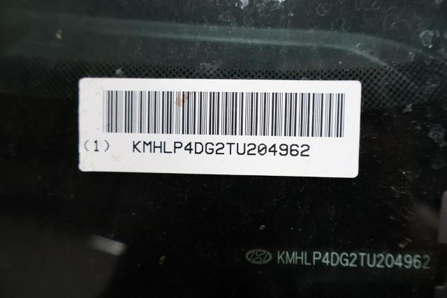 2026 Hyundai ELANTRA Limited IVT