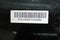 2026 Hyundai ELANTRA Limited IVT