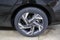 2026 Hyundai ELANTRA Limited IVT