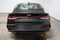 2026 Hyundai ELANTRA Limited IVT