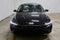 2026 Hyundai ELANTRA Limited IVT