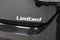 2026 Hyundai ELANTRA Limited IVT