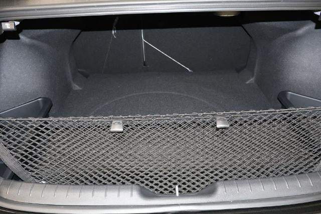 2026 Hyundai ELANTRA Limited IVT