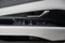 2026 Hyundai ELANTRA Limited IVT