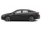 2026 Hyundai ELANTRA Limited IVT
