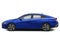 2026 Hyundai ELANTRA Limited IVT