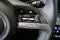 2026 Hyundai ELANTRA Limited Sedan