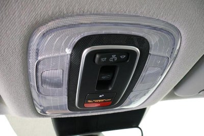 2026 Hyundai ELANTRA Limited Sedan