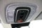 2026 Hyundai ELANTRA Limited Sedan