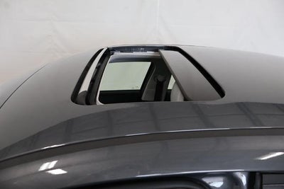 2026 Hyundai ELANTRA Limited Sedan