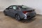 2026 Hyundai ELANTRA Limited Sedan