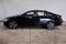 2026 Hyundai ELANTRA Limited Sedan