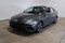 2026 Hyundai ELANTRA Limited IVT