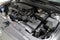2026 Hyundai ELANTRA Limited IVT