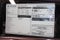 2026 Hyundai ELANTRA Limited IVT