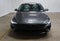 2026 Hyundai ELANTRA Limited IVT