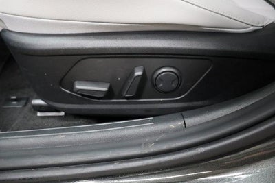 2026 Hyundai ELANTRA Limited IVT