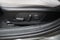 2026 Hyundai ELANTRA Limited IVT