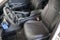 2026 Hyundai ELANTRA Limited Sedan
