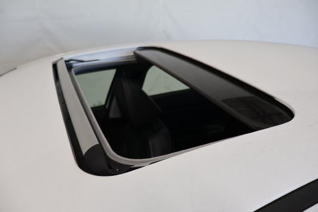 2026 Hyundai ELANTRA Limited Sedan