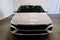2026 Hyundai ELANTRA Limited Sedan