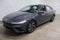 2026 Hyundai ELANTRA Limited IVT