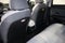 2026 Hyundai ELANTRA Limited IVT