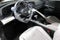 2026 Hyundai ELANTRA Limited IVT