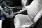 2026 Hyundai ELANTRA Limited IVT