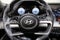 2026 Hyundai ELANTRA Limited IVT
