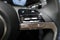 2026 Hyundai ELANTRA Limited IVT
