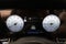 2026 Hyundai ELANTRA Limited IVT