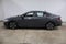 2026 Hyundai ELANTRA Limited IVT