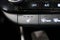 2026 Hyundai ELANTRA Limited IVT