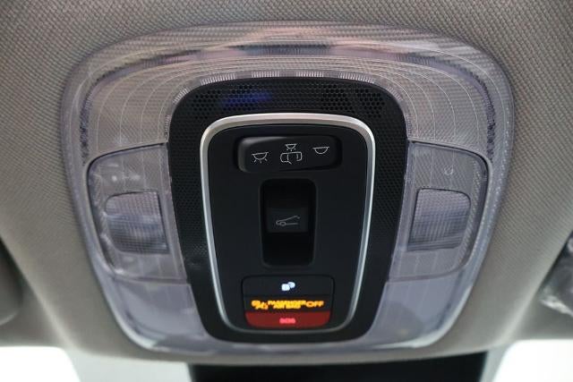 2026 Hyundai ELANTRA Limited IVT
