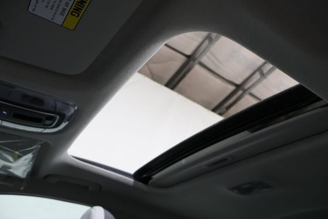 2026 Hyundai ELANTRA Limited IVT