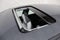 2026 Hyundai ELANTRA Limited IVT