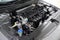 2026 Hyundai ELANTRA Limited IVT