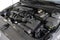 2026 Hyundai ELANTRA Limited IVT
