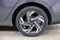 2026 Hyundai ELANTRA Limited IVT