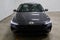 2026 Hyundai ELANTRA Limited IVT