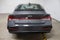 2026 Hyundai ELANTRA Limited IVT