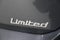 2026 Hyundai ELANTRA Limited IVT
