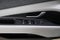 2026 Hyundai ELANTRA Limited IVT