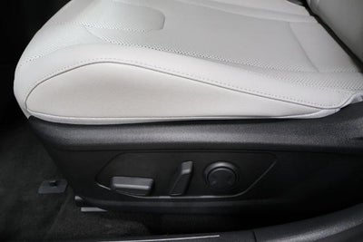 2026 Hyundai ELANTRA Limited IVT