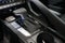2026 Hyundai ELANTRA Limited Sedan