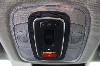 2026 Hyundai ELANTRA Limited Sedan