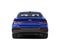 2026 Hyundai ELANTRA Limited Sedan