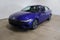 2026 Hyundai ELANTRA Limited IVT